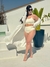 Hot Meyre Vichy - Mahay