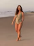 Maiô Louize - Aloe - comprar online