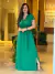 Vestido Cravo