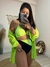 Top Maju - Neon