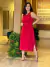 Vestido Guiné