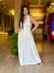 Vestido Gaura - Mahay