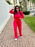 Conjunto Agave - Rosa - comprar online
