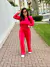 Conjunto Agave - Rosa - comprar online