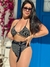 Top Livia Vichy