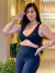 Top Liah Minimal