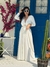 Vestido Sol