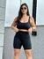 Top Start - Preto - comprar online