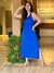 Vestido Guiné - loja online