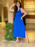 Vestido Guiné - loja online