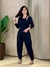 Calça Tucupi - preto - comprar online