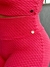 Legging Start - Pitaya na internet