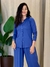 Camisa Cravo - comprar online
