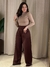 Blusa Térmica Áustria - machiatto