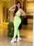 Legging Liah - Minimal - comprar online