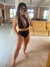 Top Amélia "The Black" - loja online