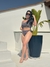 Top Floripa Vichy na internet