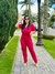 Conjunto Lirio - Rosa - Mahay