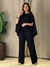 Conjunto Ingá - Preto - comprar online
