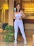 Legging Liah - Midy - loja online