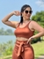 Top Suriname - Midy - comprar online