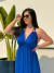 Vestido Cami - Mahay