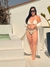 Top Alana Vichy - Mahay