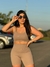 Top Minimal - comprar online