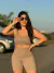 Top Minimal - comprar online