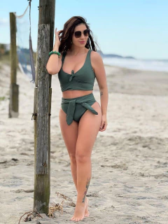 Hot Catia - Raiz - Botanical - comprar online