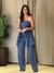 Conjunto Ingá - Azul - comprar online