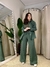 Conjunto Jatoba - Verde - comprar online