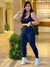 Legging Liah - Minimal - Mahay