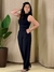 Calça Bardana - Preto - comprar online