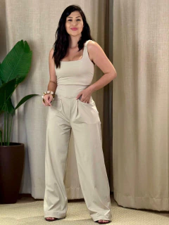 Calça Aira - Luna - comprar online