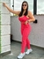 Legging Start - Pitaya - comprar online