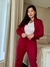 Blusinha Visco - Branca