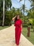 Conjunto Maya - Vermelho - comprar online