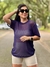 Camiseta Mia - comprar online