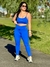 Legging Minimal na internet