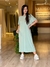 Vestido Greta - comprar online