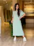 Vestido Greta - comprar online