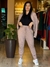 Conjunto Oliva na internet