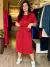 Vestido Petunia