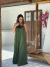 Vestido Catarina - Botanical - comprar online