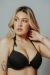 Top Mirian - "The Black" - comprar online