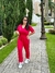 Conjunto Lirio - Rosa - comprar online