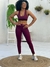 Legging Malasia - uva na internet