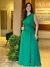 Vestido Malva - comprar online