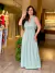 Imagem do Vestido Gaura